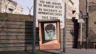 Poslednja žrtva Berlinskog zida: Bežao je ka slobodi, dobio metak u srce