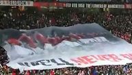 Navijači klubova Superlige iz Engleske besni: “Ovo je izdaja, smrt fudbala, spremni smo na bojkot“