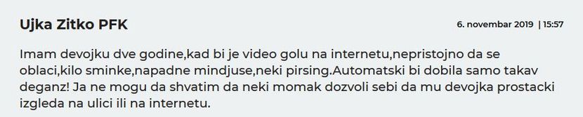 grudi cam girls komentari grudi cam girls komentari