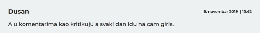 grudi cam girls komentari grudi cam girls komentari