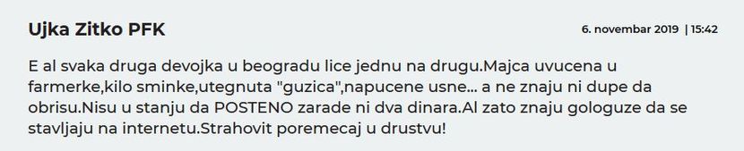 grudi cam girls komentari grudi cam girls komentari