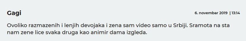grudi cam girls komentari grudi cam girls komentari