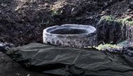 Pronađeno telo Vukovarke nestale pre 4 meseca u septičkoj jami. Muž je odmah priveden