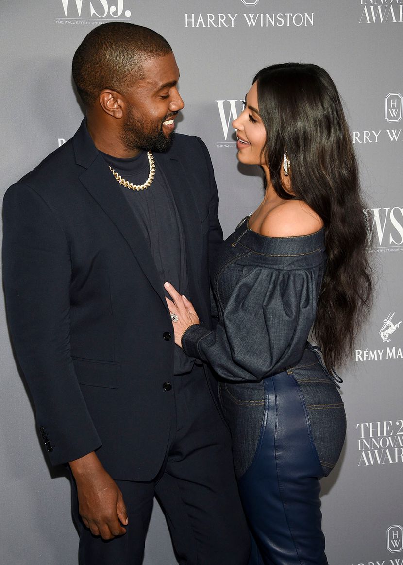 Kim Kardasijan Kim Kardasijan