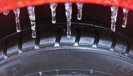 10 najčešćih grešaka kod kupovine zimskih guma koje prave vozači