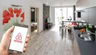 Rat na pomolu: 22 grada Evrope traže stroža pravila za Airbnb