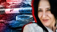 Zoran dobio 34 godine zatvora zbog brutalnog ubistva supruge Anice: Telo bacio u septičku jamu