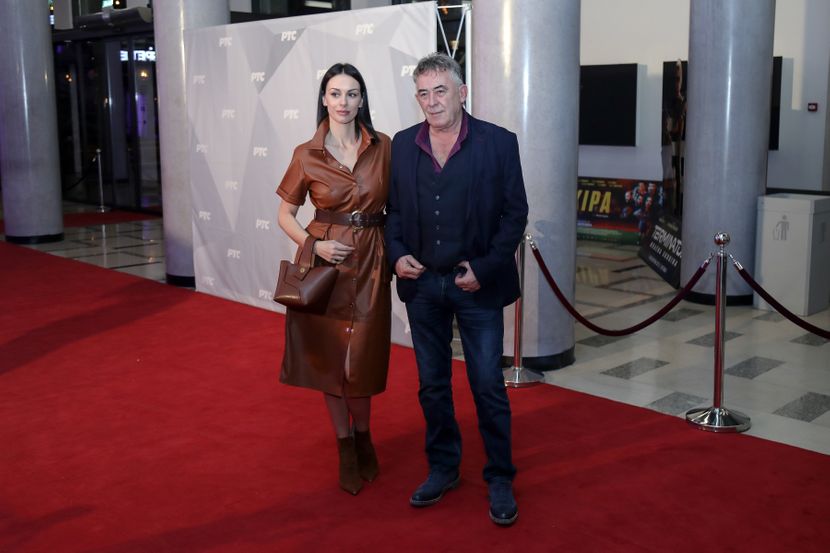 Sloboda Mićalović, Mima Karadžić Sloboda Mićalović, Mima Karadžić