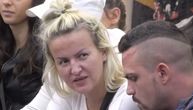 Ermina Pašović neprepoznatljiva: Dala oko 3.500€ za operaciju nosa i kapaka, pa pokazala novo lice
