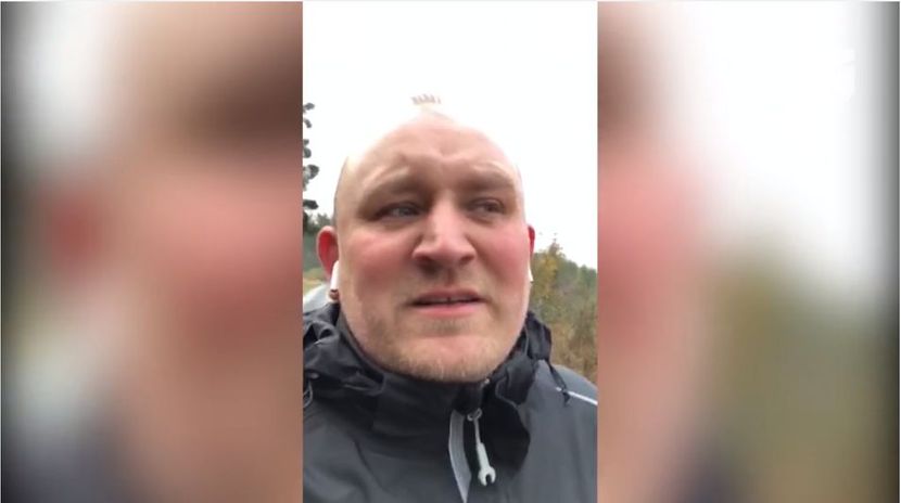 Marko Zdravković poginuo Nemačka Marko Zdravković poginuo Nemačka