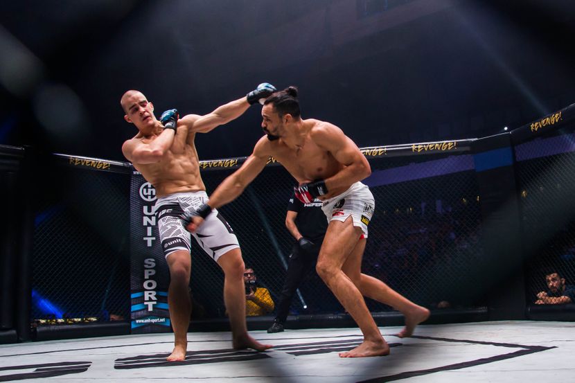 Serbian Battle championship Serbian Battle championship