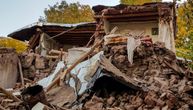 U snažnom zemljotresu u Iranu više od 30 povređenih: Najmanje 1 osoba stradala