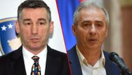 Drecun: Kadri Veselji bi morao da se nađe na optužnici