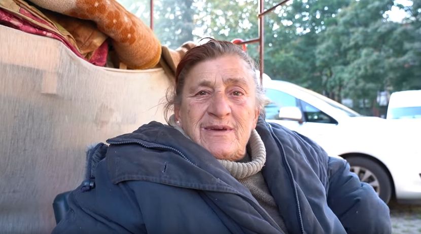 Ismeta Kukić Kasandra Ismeta Kukić Kasandra