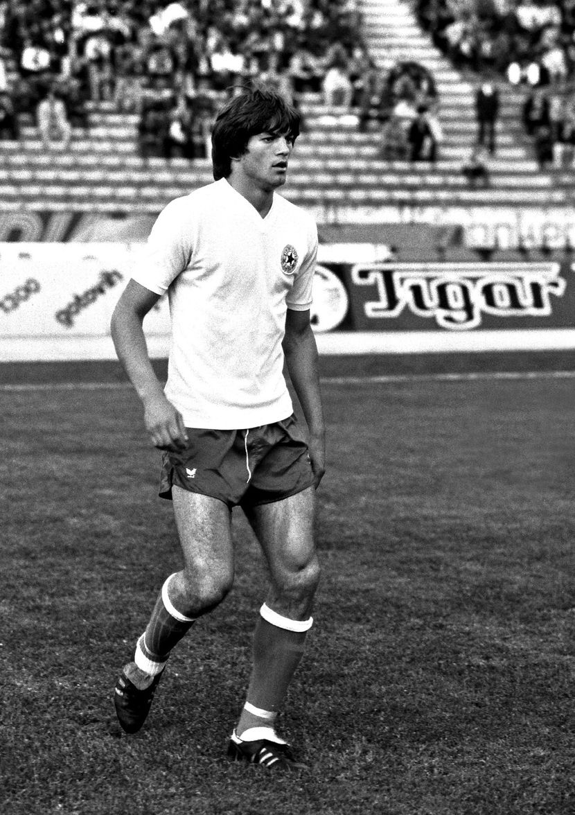 Ivan Gudelj Ivan Gudelj