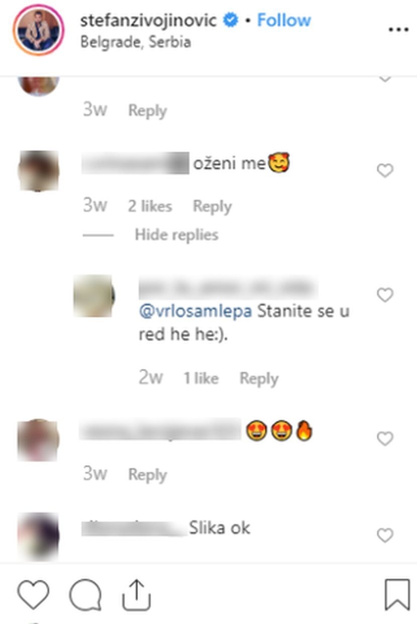 Stefan Živojinović Stefan Živojinović