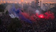 Pobeda demonstranata u Čileu: U aprilu referendum o promeni Ustava donetog u vreme Pinočea