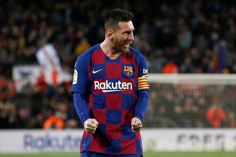 FK Barselona FK Barselona