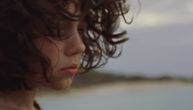 "Vendi", je nova filmska interpretacija priče o Petru Panu: Do premijere još samo 3 meseca