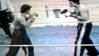 Dve decenije od smrti svetskog kik boks šampiona: Memorijal Zoran Šijan u hali Pinki