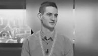 Preminuo mladi srpski fizičar sa Kembridža Mihajlo (22): Bio je dobitnik brojnih zlatnih medalja
