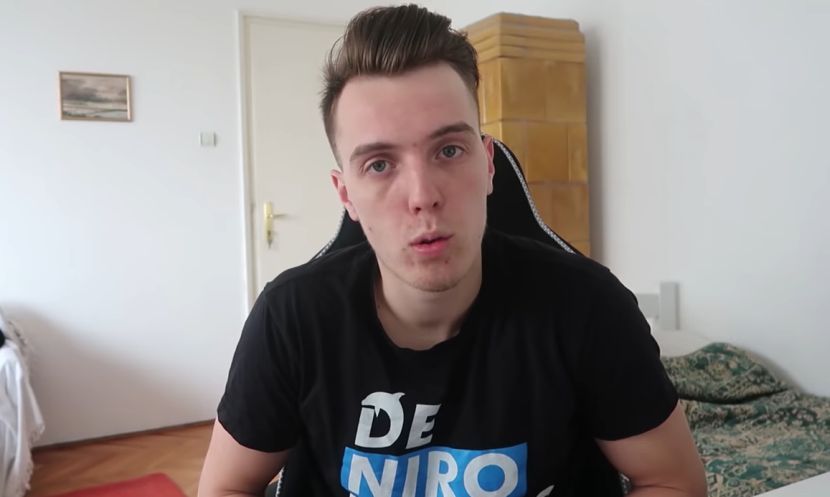 Jutjuber Choda Jutjuber Choda
