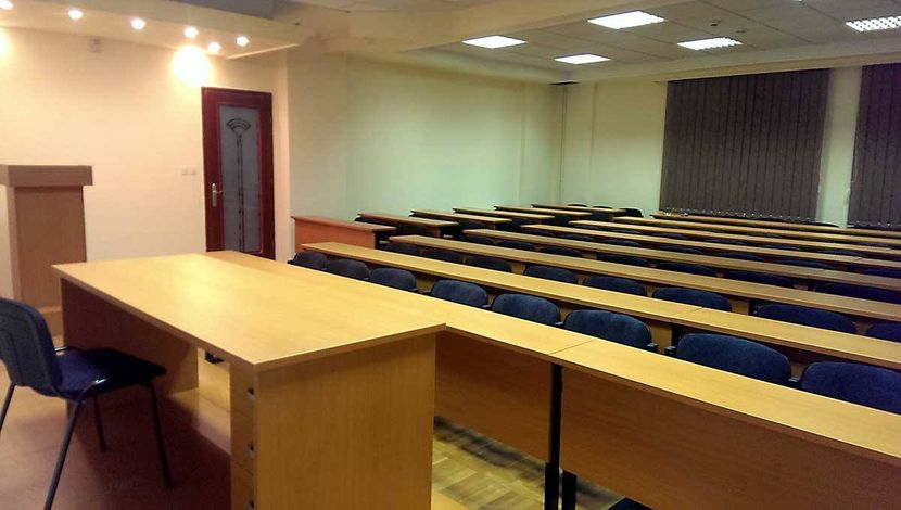 Visoka skola za menadzment i ekonomiju Kragujevac Visoka skola za menadzment i ekonomiju Kragujevac