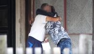Umalo ih rasplakao: Srpski jutjuber kucao ljudima na vrata i poklanjao im novac za mesečne režije