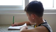Dete u Srbiji odgovorilo tačno na školski zadatak, ali svi ostali u čudu: Koju biste mu ocenu vi dali?