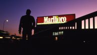 Preminuo originalni "Marlboro muškarac", nikad nije bio pušač