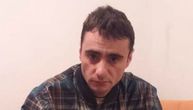 Saša je završio smenu u mesari u Beogradu i nestao: Već 9 dana se ne zna ništa o njemu