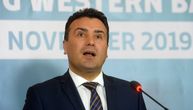 Zaev pozvao Makedonce u Albaniji da glasaju za partiju Edija Rame