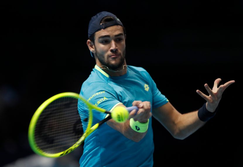 Novak Đoković Novak Đoković