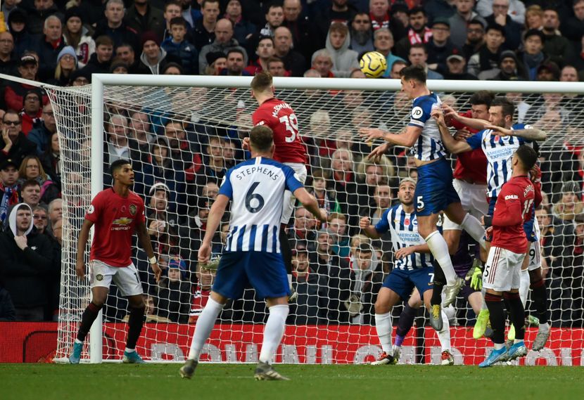 Britain Soccer Premier League Britain Soccer Premier League