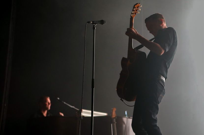 Bryan Adams, Brajan Adams koncert Bryan Adams, Brajan Adams koncert