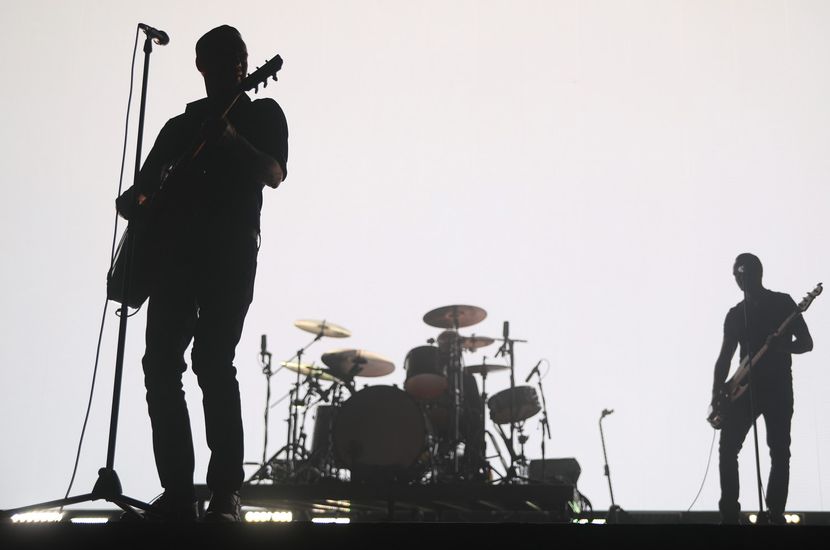 Bryan Adams, Brajan Adams koncert Bryan Adams, Brajan Adams koncert