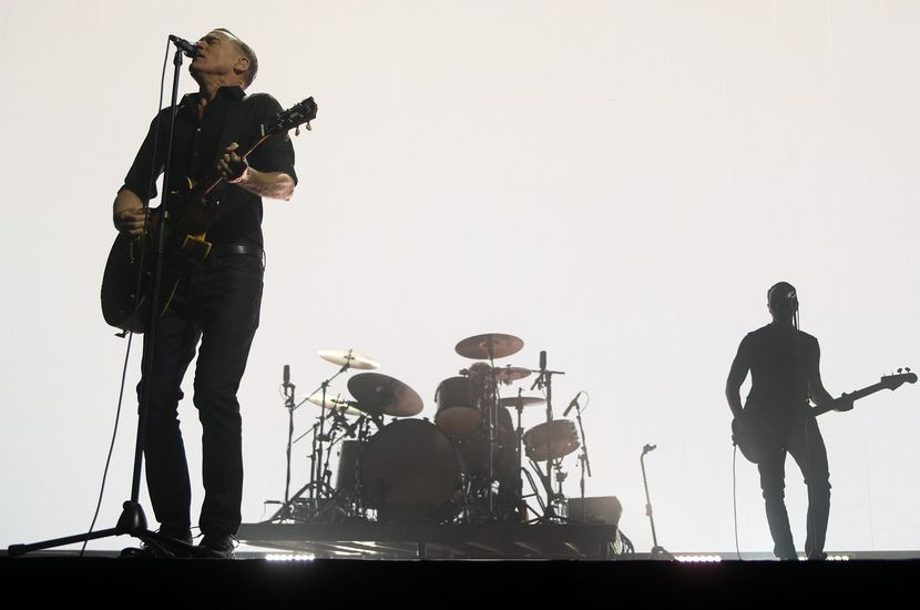 Bryan Adams, Brajan Adams koncert Bryan Adams, Brajan Adams koncert