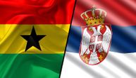 Ghana is the 16th country to withdraw recognition of so-called Kosovo, more to follow by end of year