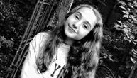 Imala je samo 13 godina: Brodvej u šoku zbog smrti mlade glumice