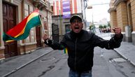 Socijalisti odneli izbore u Boliviji: Moralesovi ljudi se vraćaju na vlast