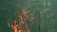 Apokalipsa u Australiji: 150 požara bukti širom zemlje, naređena hitna evakuacija nekoliko oblasti