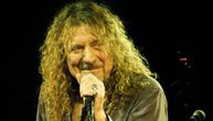 Pesma koju Robert Plant sluša svakog jutra: "Neverovatno pevanje i bluz gitara" za početak dana