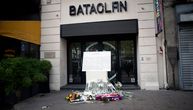 5 godina od noćne more u Parizu: Teroristi su ubili 130 ljudi, bolna sećanja i dalje žive