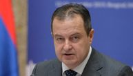 Greece's non-recognition of so-called Kosovo is key for Serbia: Dacic on political relations