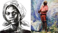 Zaboravljena ratnica Dandara: Borila se protiv ropstva, a kada su je uhapsili, skočila je sa stene