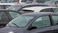 Pad cena polovnih automobila u Srbiji: Treba li sad kupiti auto ili sačekati kraj vanrednog stanja