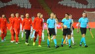 UEFA ozvaničila odluke: Poznato je kada Srbija igra baraž sa Norveškom, LŠ i LE u julu i avgustu