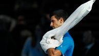 Sve bi bilo drugačije da je Novak ovo pogodio: Da li je ovo poen koji je odlučio meč sa Federerom?