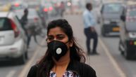 Kako se veliki svetski gradovi bore protiv zagađenosti vazduha i šta su sve zabranili građanima