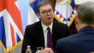 Serbia behind Hungary, second in Europe in terms of GDP growth